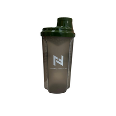 protein shaker günstig