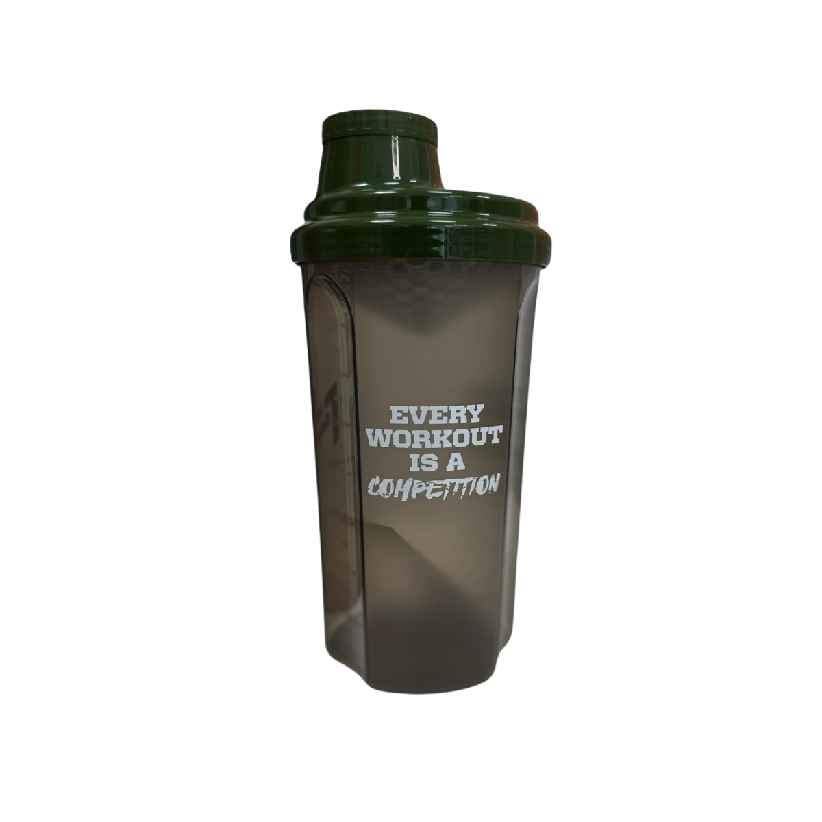 protein shaker günstig kaufen