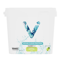 Vmazing Vegan Clear Protein 1Kg